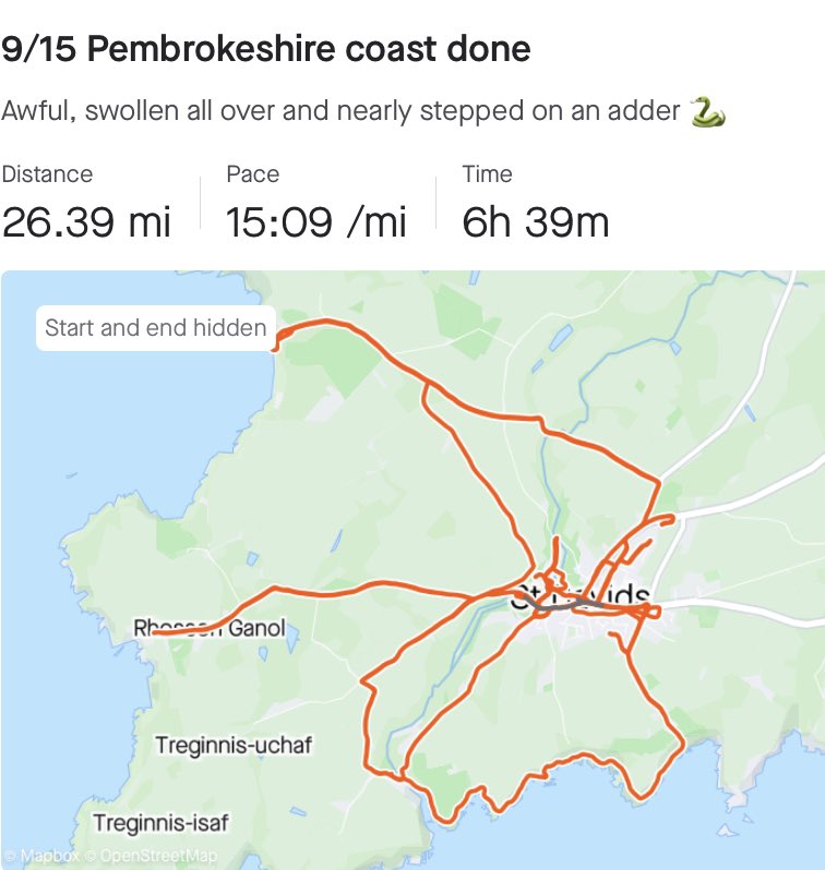 Christhecoastwalker tweet media