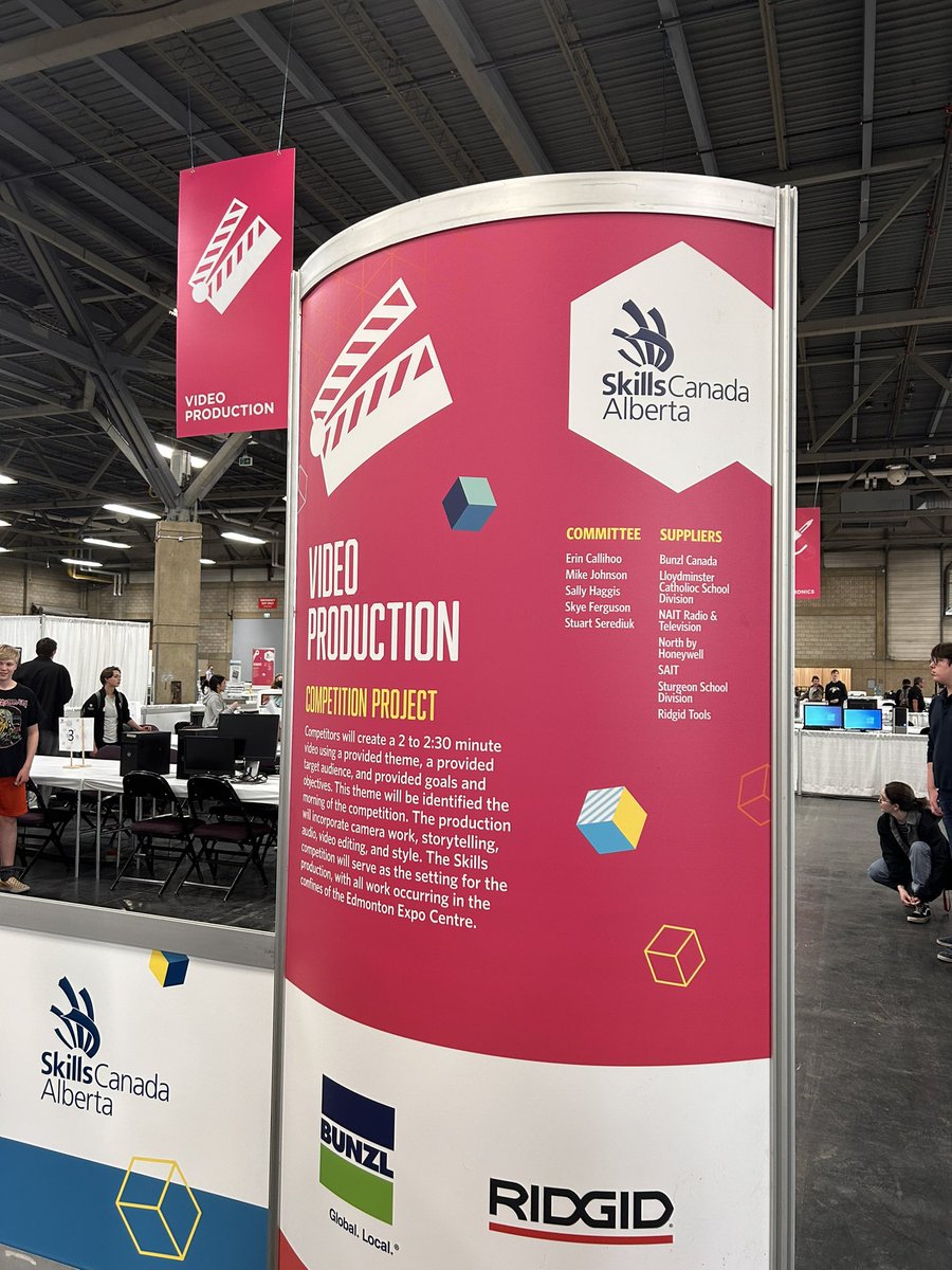 Skye Ferguson tweet media