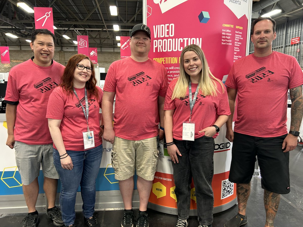 Skye Ferguson tweet media