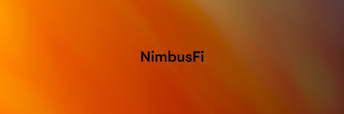 Faycy (New pfp) tweet media