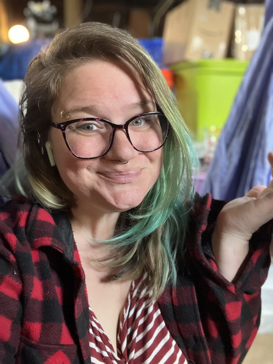 My sabbatical has gone way longer than expected but hello! I'm live now at twitch.tv/totesmgoat playing the 2009 classic: Murder She Wrote, let's solve some murders!