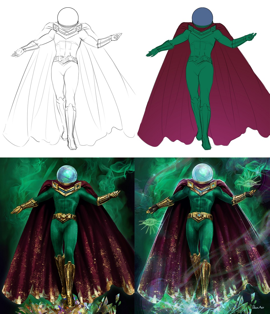 Fvi3fnsaYAEm76y?format=jpg&name=medium