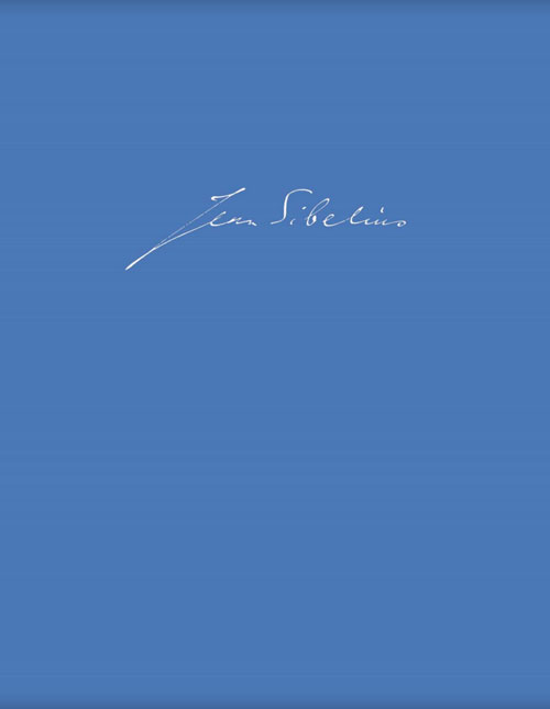Jean Sibelius Works, critical edition: Pohjola’s Daughter, The Dryad, Musik zu einer Szene, Dance Intermezzo, Pan and Echo, <a href="/BreitkopfMusic/">Breitkopf & Härtel</a> SON 636: read our review here: sibeliusone.com/concert-review…