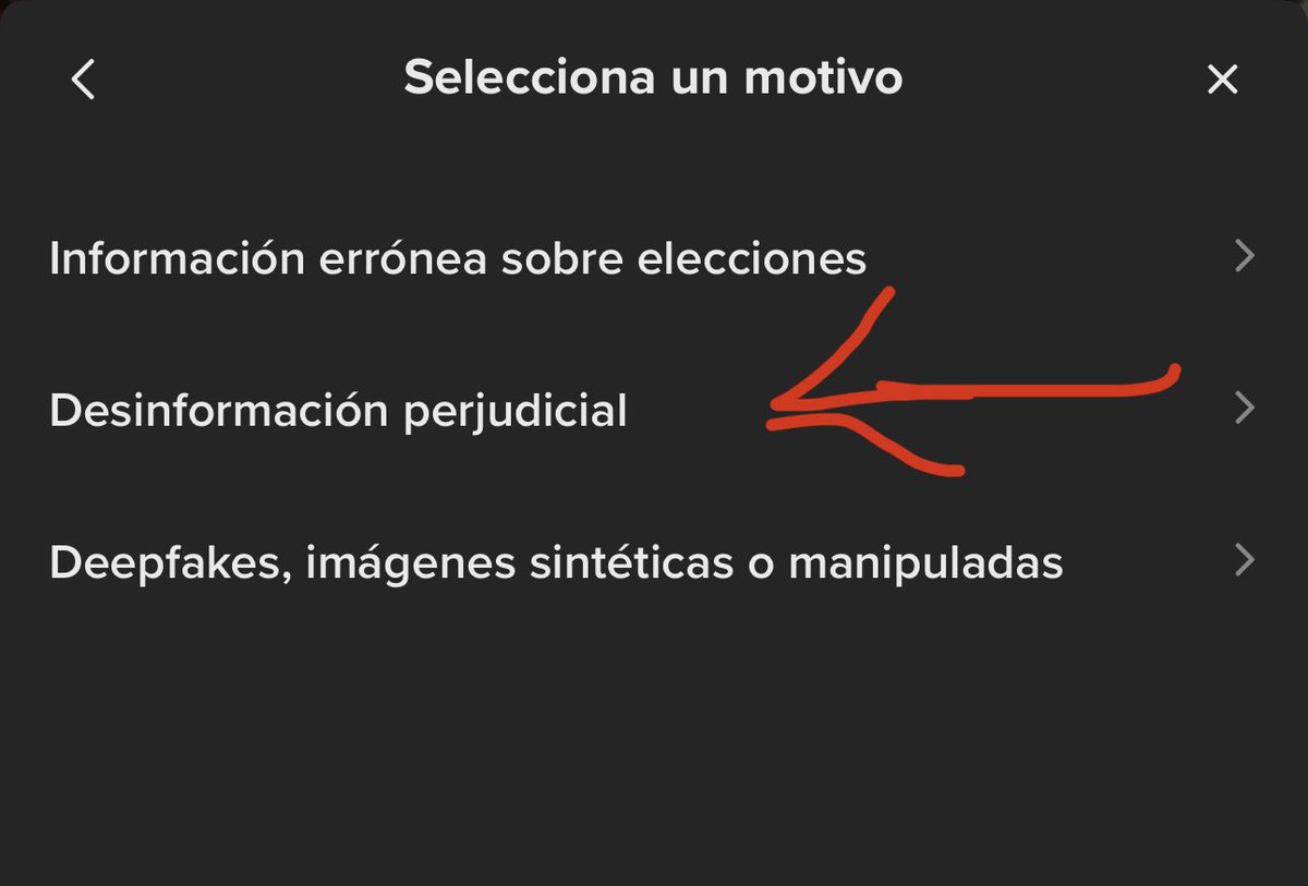 Rosi Ponce tweet media