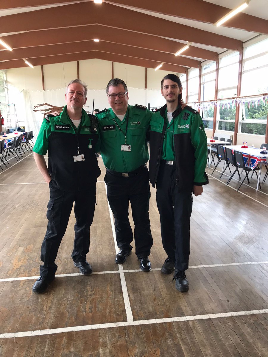 @SJAHarrow tweet media