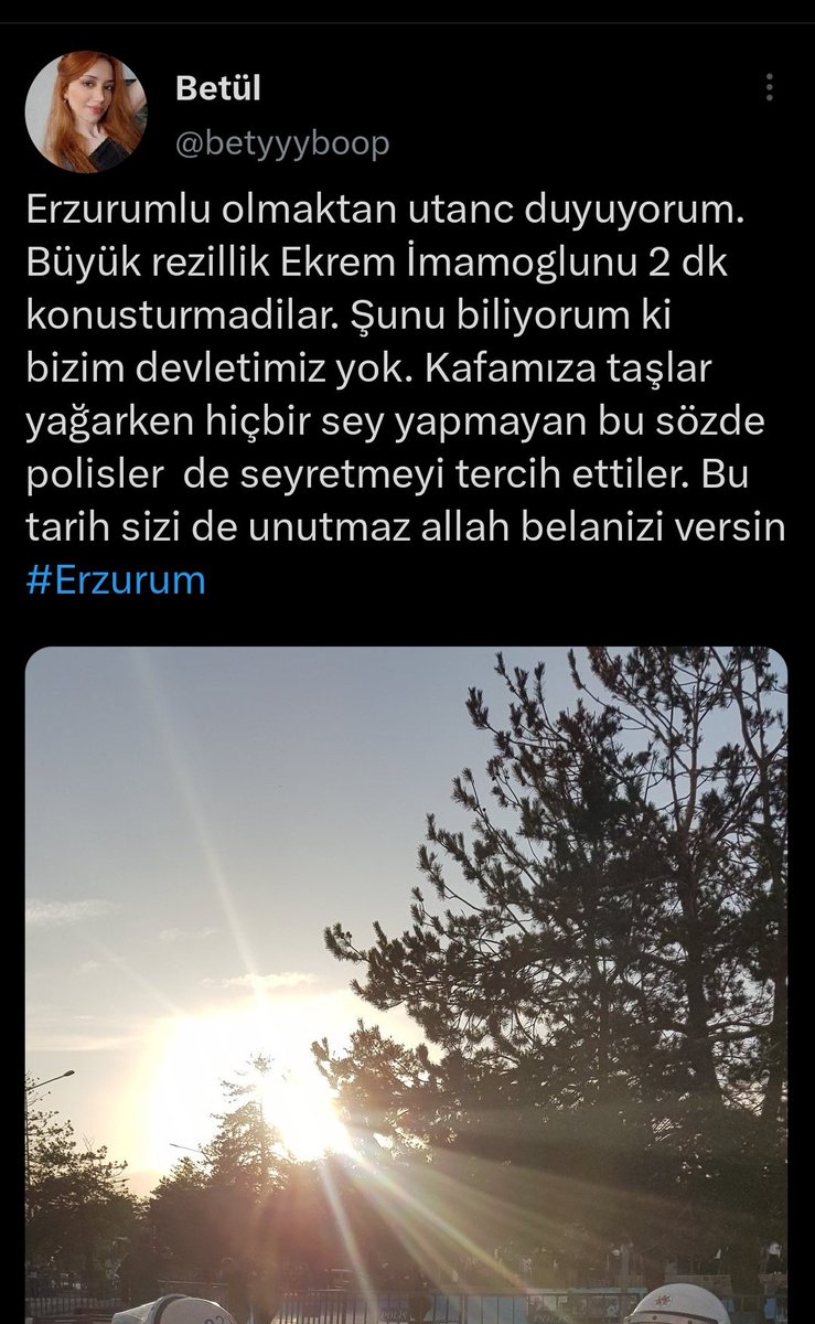 Nazmelis on Twitter: "En çok da şu çifte standart midemi bulandırıyor
