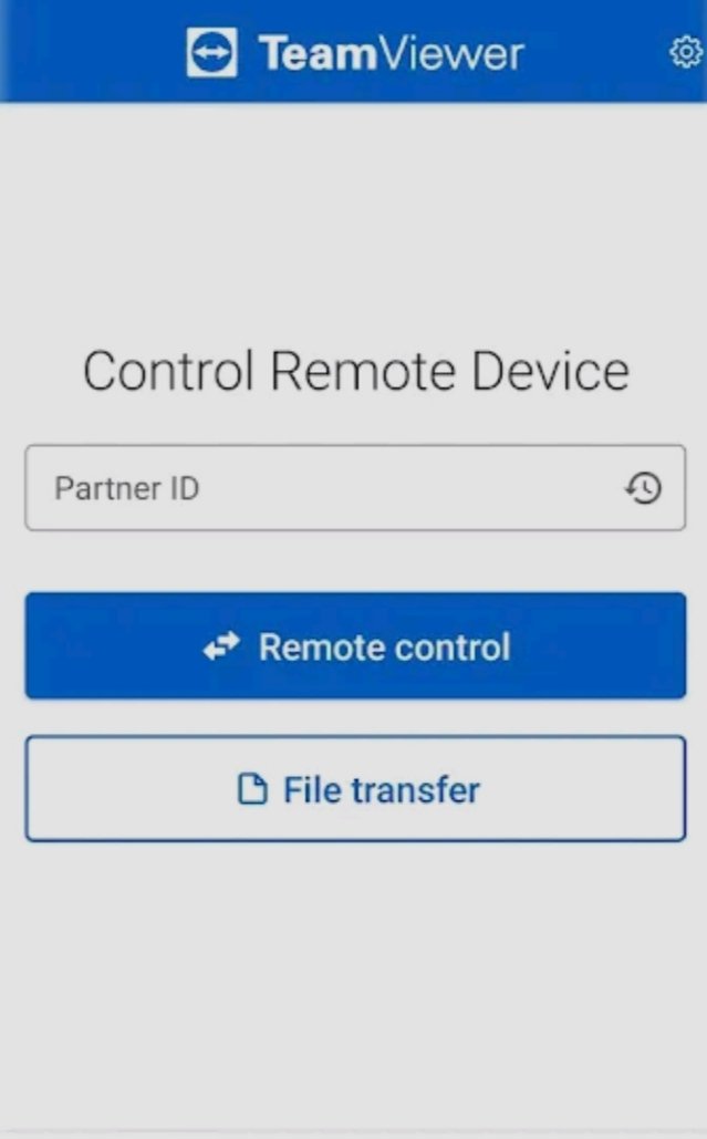 Teamviewer! Jetzt! 
#findom #finsub #sklave #herrin #zahlschwein #kontofick #moneydom #sissyslave #fußfetisch #NS #kv #geldsklave #teamview