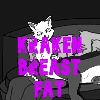 NatsumiEshima's tweet photo. "The Kraken strikes again and has taken @Scarletthetaur into her massive boobs turning her into breast fat for 5 weeks the Kraken's boobs have gotten bigger once again"
#Vore #VoreRP #TempVore https://t.co/f8btc4Xc1M