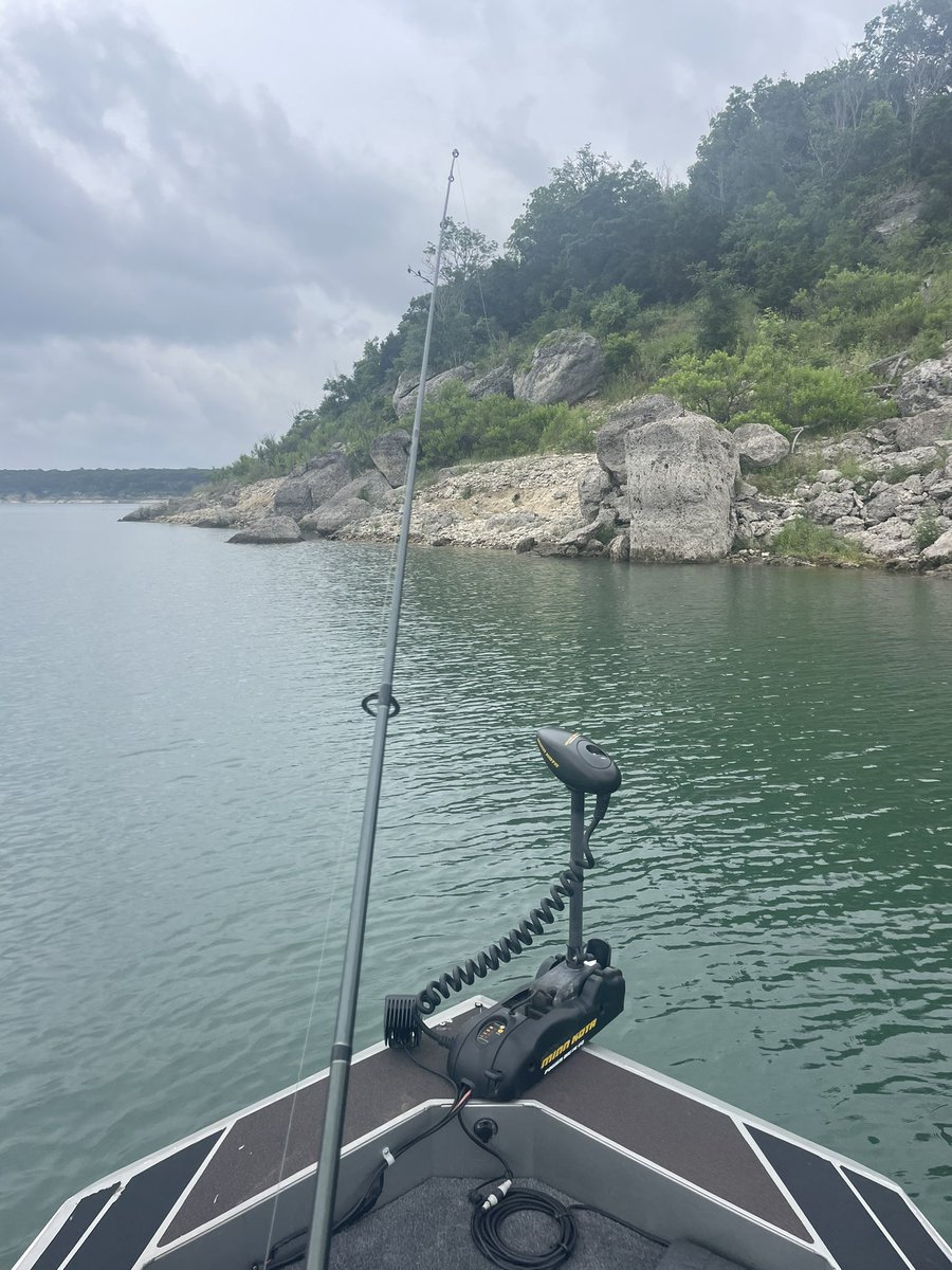 11ksanford's tweet photo. HS playoff run ended yesterday, travel ball starts in a week so have to find some time to get my line wet!! π£π€ #needsaltwater https://t.co/jgtrM2nncK