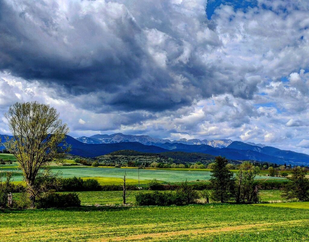 aortizdp's tweet photo. Benvinguda pluja!! 
Aquests núvols ens han donat una bona ruixadeta i pedregada a Alp.

#Alp #LaCerdanya #Catalunya
...
#turismecerdanya #catalunyagrafias #catalunyaexperience #ok_allpics #catalunya_natura #poblacions_de_catalunya #paisatgesdecatalunya
#… https://t.co/guK4p3VLJW https://t.co/ssjZQC2bPs