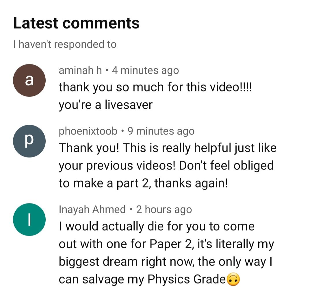 Dr de Bruin's Classroom tweet media