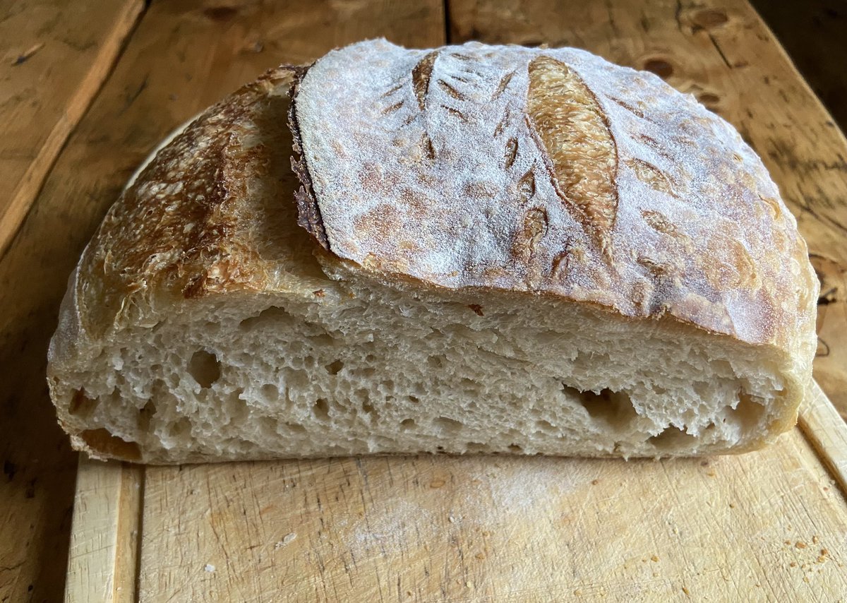 Anno_Mi's tweet image. Houston, we have a problem… 
Za szybko chleb znika … 
#FirstWorldProblem 
#ChlebaNaszegoPowszedniego