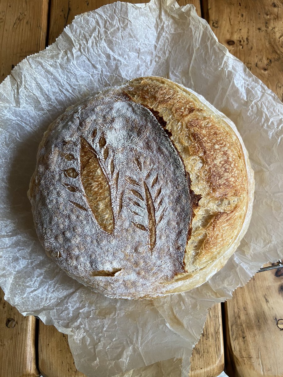 Anno_Mi's tweet image. Houston, we have a problem… 
Za szybko chleb znika … 
#FirstWorldProblem 
#ChlebaNaszegoPowszedniego