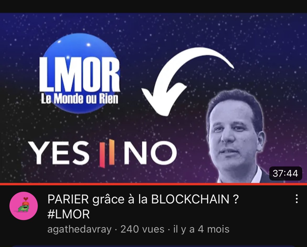 Larry Walter tweet media