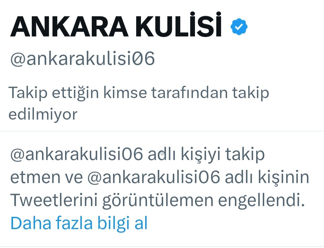 O torbada bu torbada şu torbada dedin hiç biri olmadı halen utanmadan konuşuyorsun yaşına başına bakmadan edep yahu edep az sus artık  #KararSizinOyStajyerin