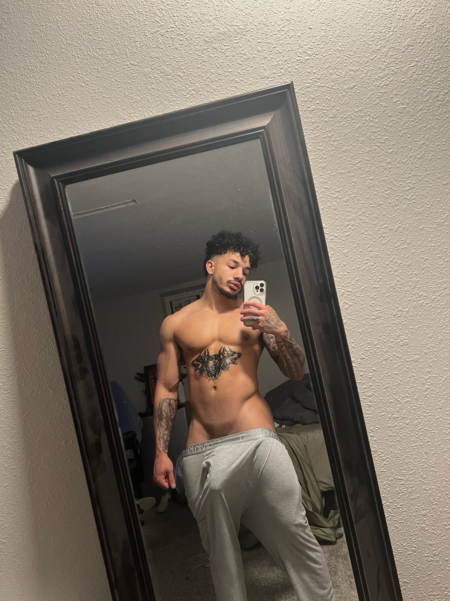 Ooooilikeit on X: RT @pr33ttyboyjay: Dick game on point  t.coxVFij36COD  X