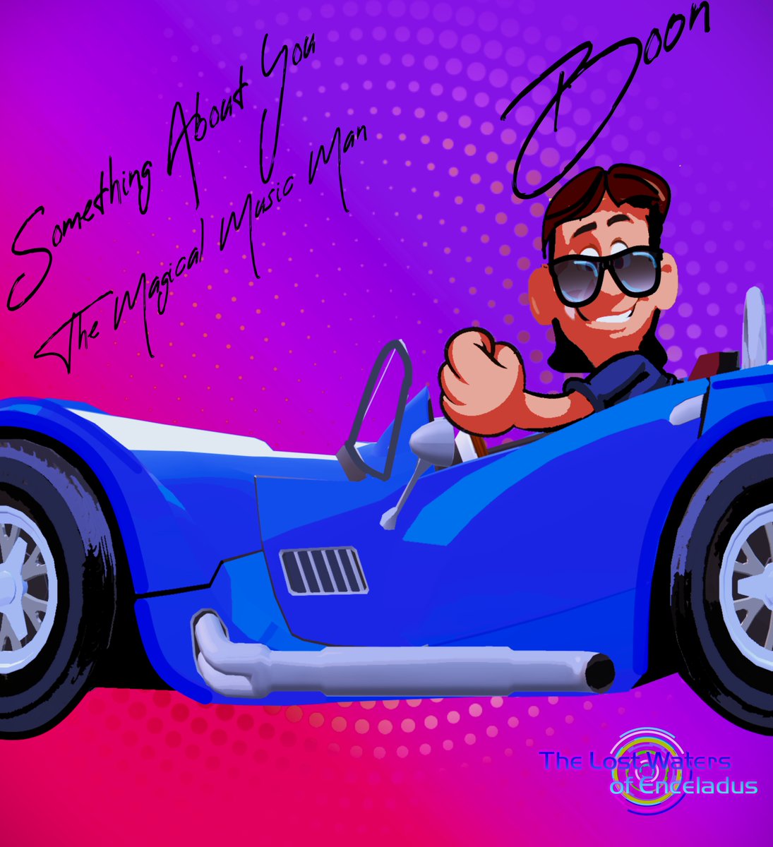 MagicalMusicMan's tweet photo. #TinyBoon #RowlandGould #Sportscar #somethingaboutyou
The #MagicalMusicMan recreates #Somethingaboutyou #Boon #level42
@bongosaloon #Music #Musician #singersongwriter #Guitarist #saxophonist #Cool #80s
@Corrrine @FondantMoose @MarkTob80459207 @Phleeper @level42 https://t.co/YU2WD5wrXv