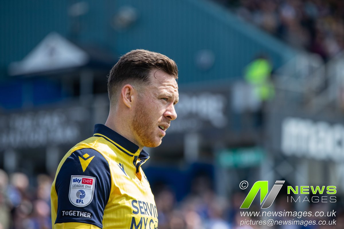 cas_pho7os's tweet photo. Bristol Rovers 2-3 Bolton Wanderers
@news_images_uk
#brfc #bwfc #thegas #eflleagueone #sportsphoto #teamgoals #goal #celebration #ianevatt #joeybarton #teamwork #stadium #game #winning #striker #football #sports #1dxmkii #canon #canonphotography https://t.co/quCaBNQ7l5