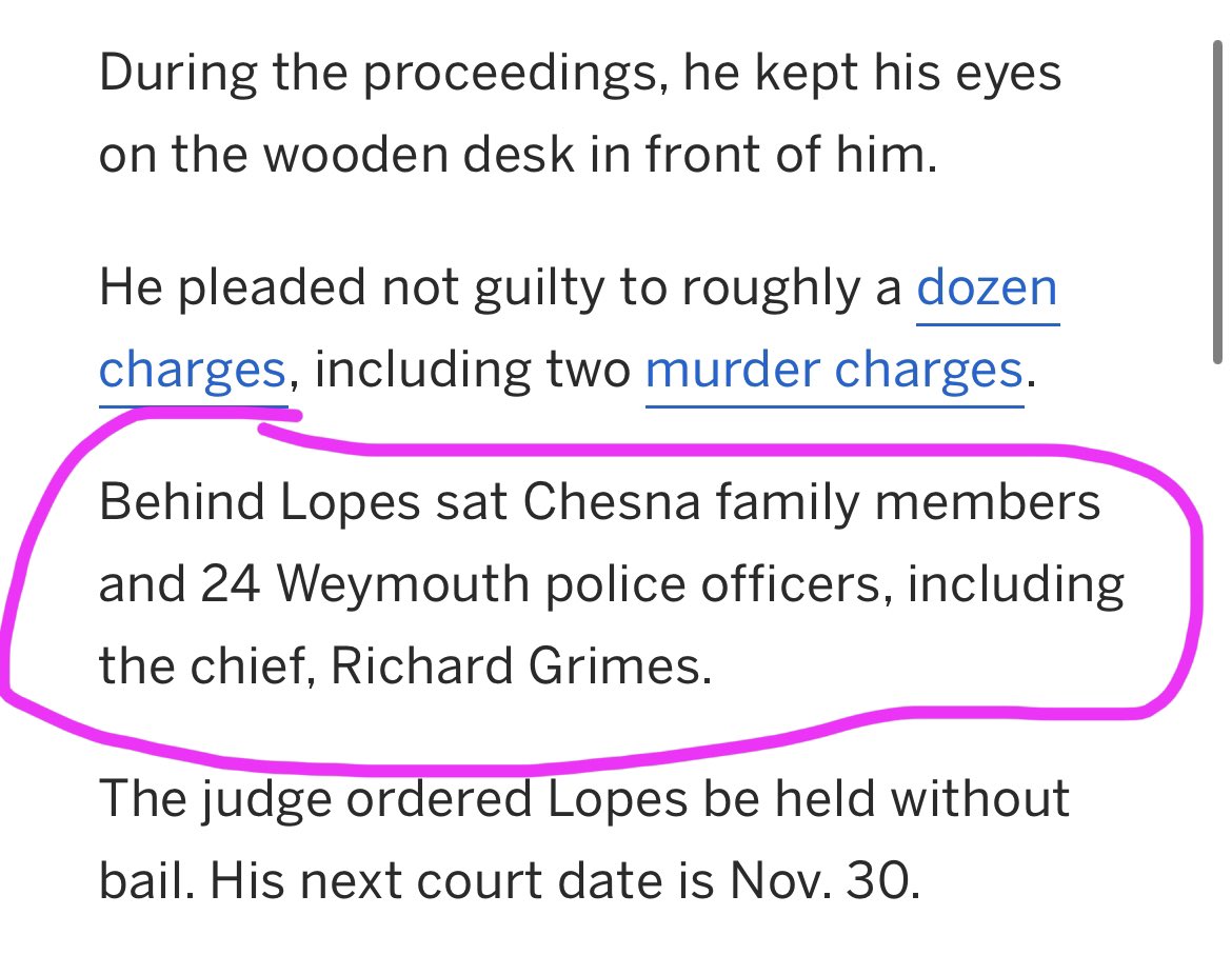 Aidan Kearney tweet media