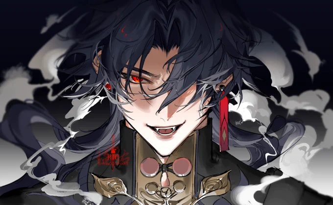 bladey ( ⸝⸝'꒳`⸝⸝)