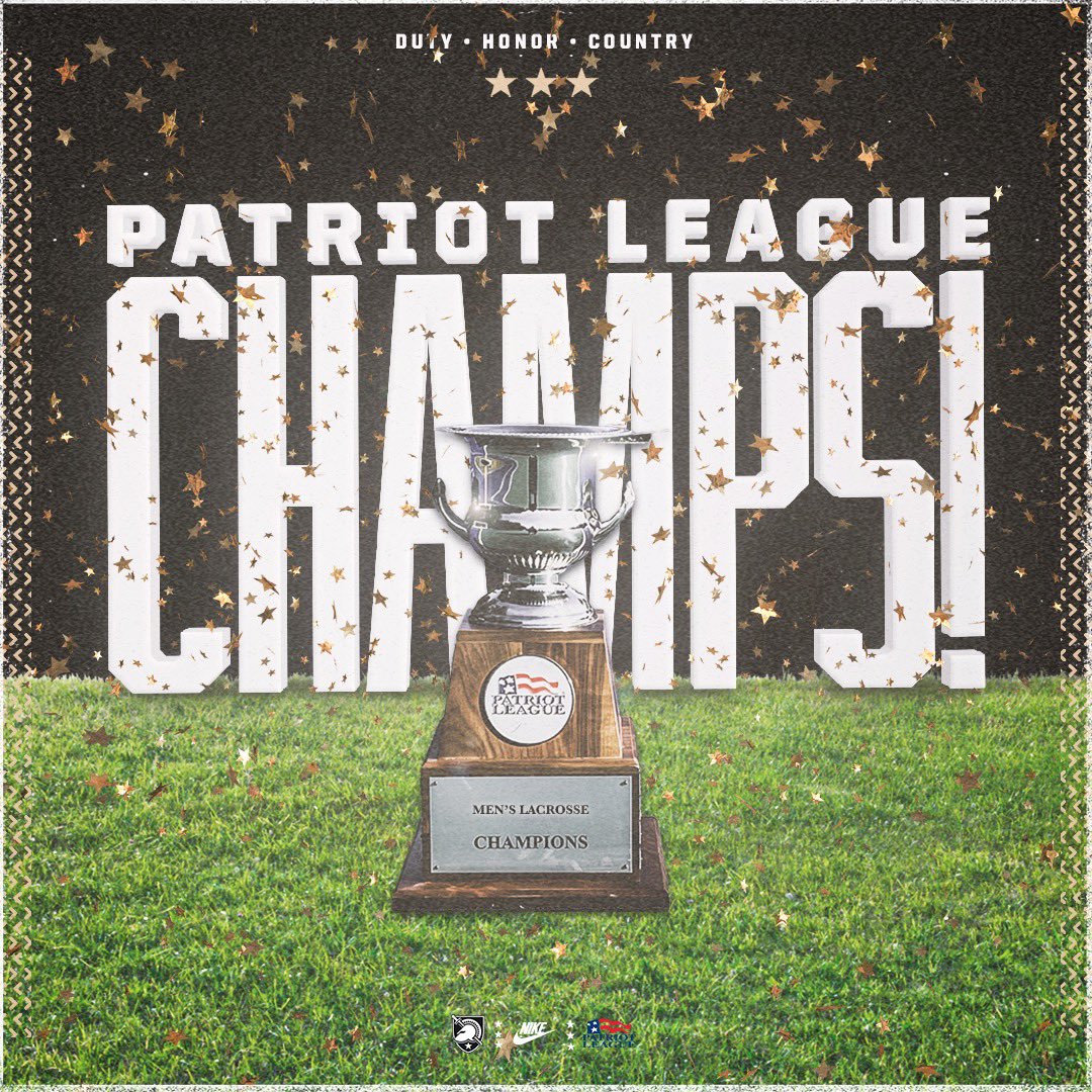 ArmyWP_MLax's tweet photo. Has a nice ring to it 😮‍💨😮‍💨

#GoArmy https://t.co/GlP4JLpjed