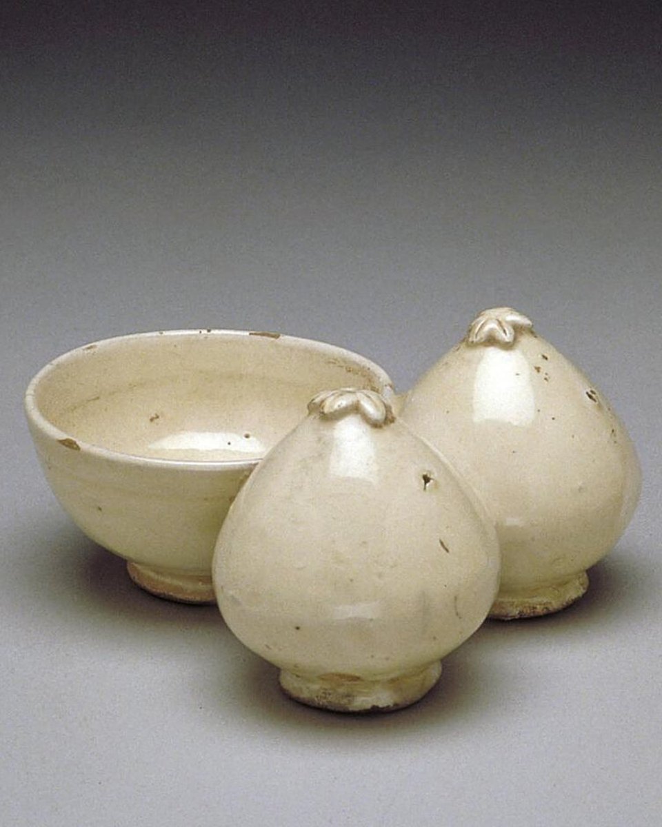 asianartmuseum's tweet photo. โTake outโ a taste of art! ๐ฅก On Tuesdays, join museum docents and fellow art lovers for virtual interactive lunchtime encounters with selected artworks from the collection!
Reserve free tickets: https://t.co/MqPbWkXnBC
#MuseumDifferently #AsianArtMuseum #AAPIHM https://t.co/3iMOGQnjov