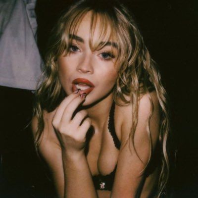 almstfogelmanis's tweet photo. #NewProfilePic https://t.co/qYVQfI3JIl
