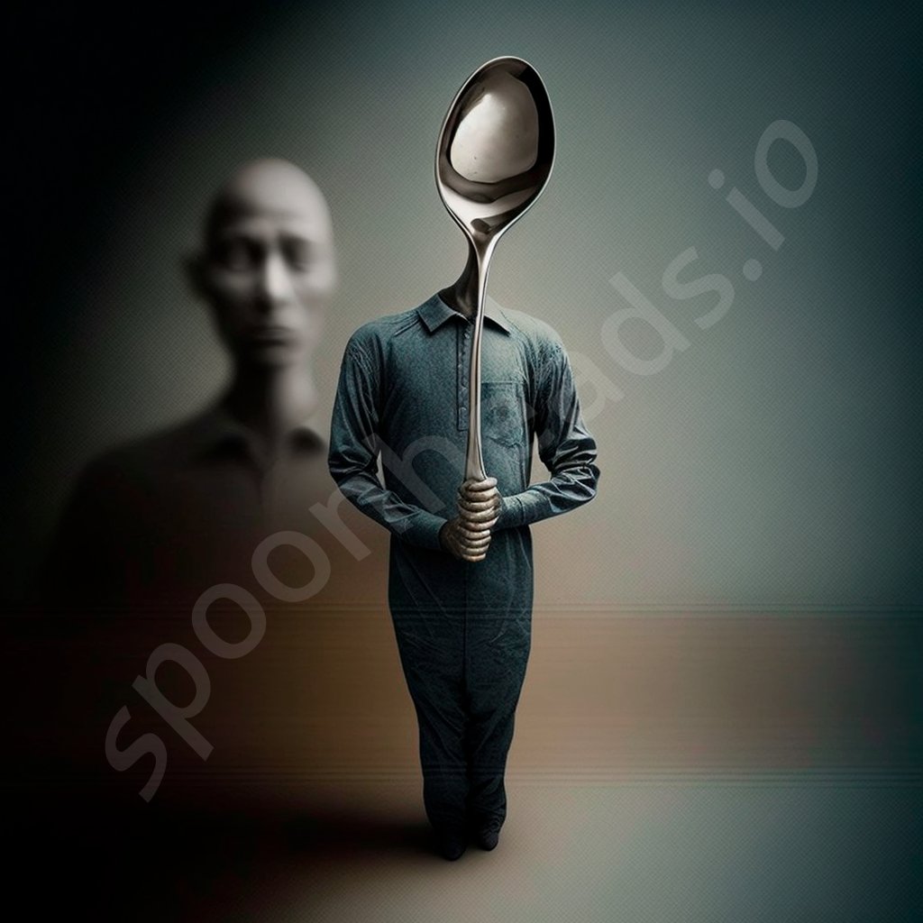 SpoonheadsNFT's tweet photo. Spoonhead#7
https://t.co/jWh8vlGkP5
#NFT #Spoonheads #Book #Art #Crypto https://t.co/a1ZtOvCWNu