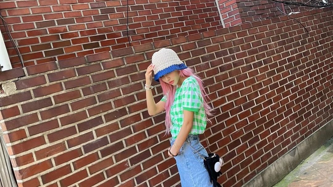 tinybluer's tweet image. ㅤ
       𝖣𝗂𝖽 ႸიႮ ᧁׁꫀׁׅܻ݊tׁׅ what kíղժ of ᏰᎥᎿᏟᏲ I am?
   가질 수 있는 것보다 어려운 걸 좋아해
ㅤ