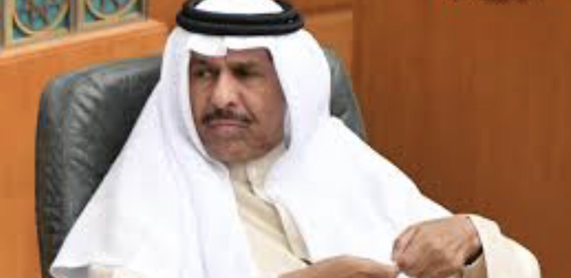yahkuw's tweet photo. أستفتاء شعبي 
هل تؤيد وجود عالية الخالد وحمد الهرشاني 
لعضوية مجلس 2023

غير مؤيد 🔁

نعم مؤيد ❤️

#مجلس_الأمة2023 https://t.co/V64F5J9ZUU