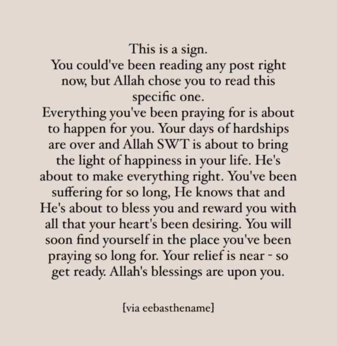 DrMaheenAltaf's tweet photo. 🤍 https://t.co/A5NUts5S16