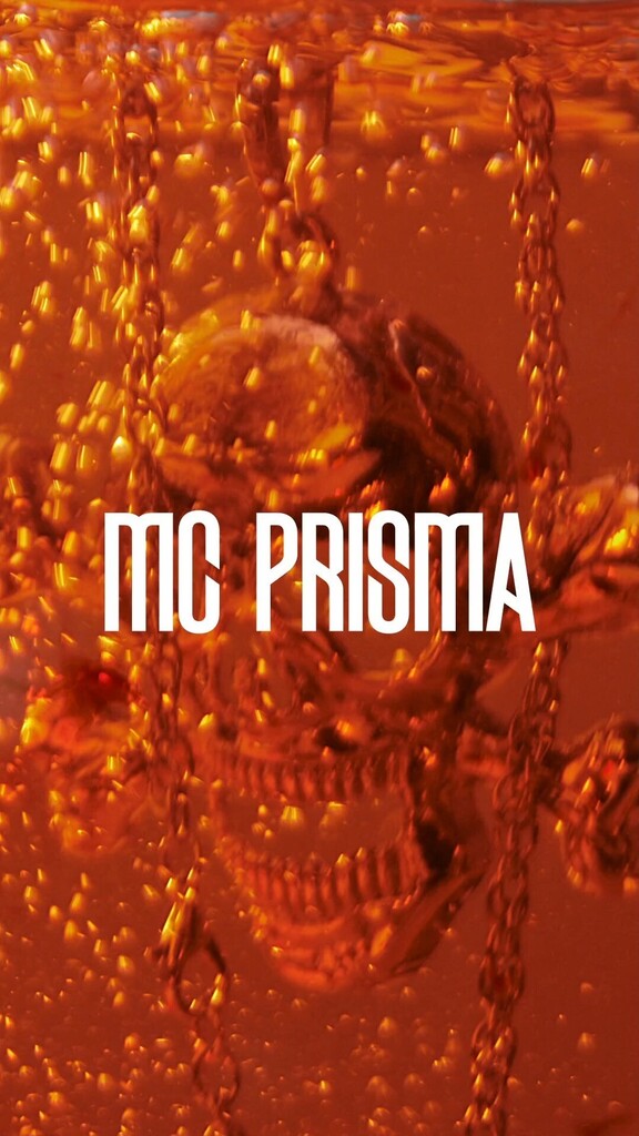 andyboehler's tweet photo. Freitag .. Musikvideo @mcprisma 
Directed by Me
Shot on RED https://t.co/dpEBpezvpp https://t.co/6nK5GsUvHv