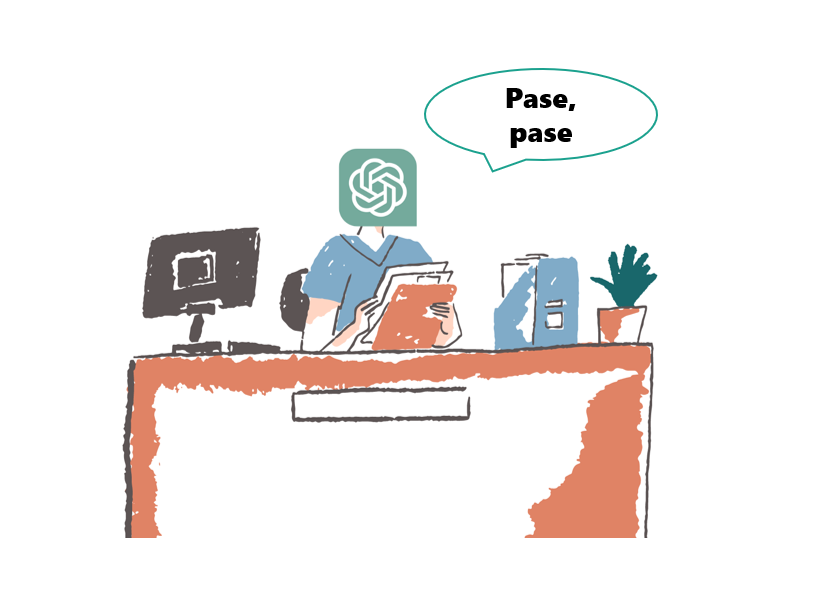 Guillermo Lazcoz tweet media