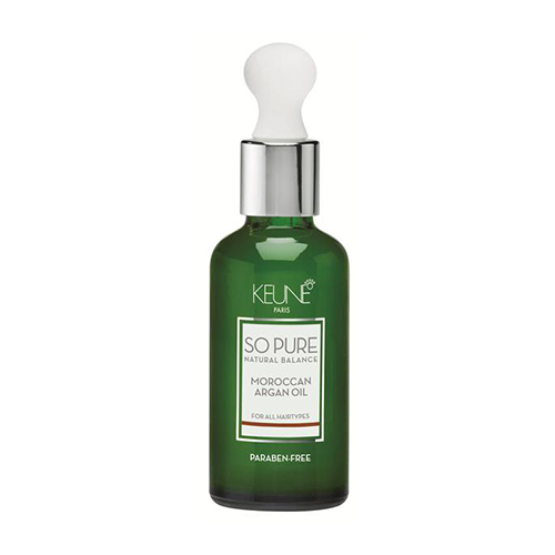 Create your own #spaday from the comfort of your own home! How do you #SelfCare?

CLICK HERE: buff.ly/3epC58M