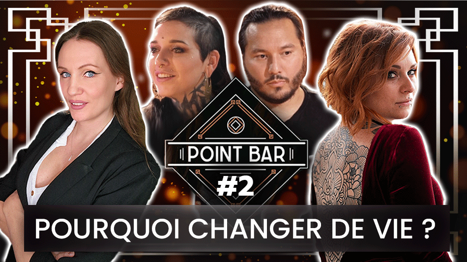 DamDamOfficial's tweet photo. POINT BAR #2 , présenté par @Poka_Guru et moi-même !
Invitées : @mythiXTrinity  &amp; @sarahlechatttt 

⏩ https://t.co/MIabuxEMWE ⏪
⏩ https://t.co/MIabuxEMWE ⏪

Merci à CBH pour la sponso et @Gozulting pour la prod de OUF !

Maintenant...on invite qui pour la prochaine ?😀 https://t.co/p4baoKaWd8