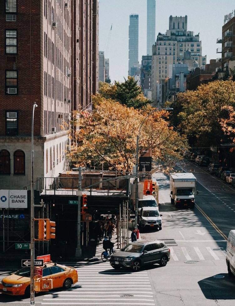 MeshooNon's tweet image. Today the weather is so good, it is make me happy and fresh for today😃😃