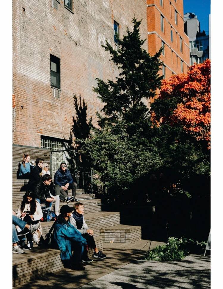 MeshooNon's tweet image. Today the weather is so good, it is make me happy and fresh for today😃😃