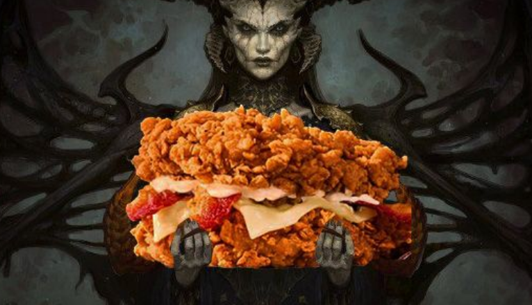 Kripparrian tweet media