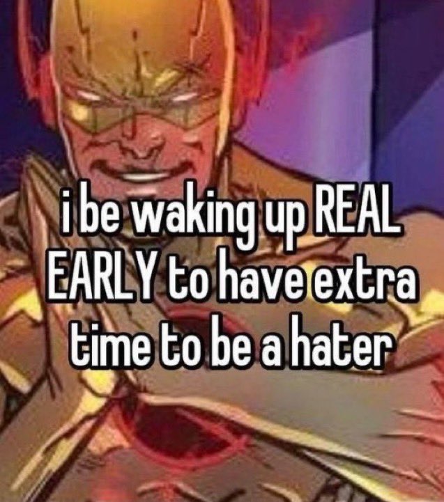 usethrio's tweet photo. @luffysluv @TheMimiReign @F4STFATI For someone who doesn’t care you sure are giving a shit https://t.co/6IPUpLd3DI