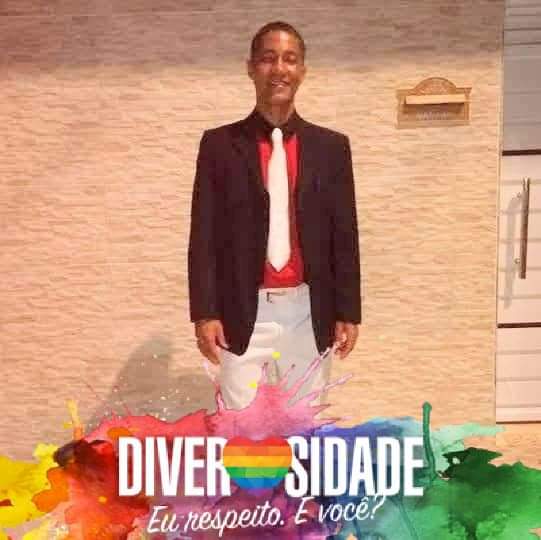 #NewProfilePic 

#MestreJeffersonBatistaGomes 

#PersonalTrainerJeffersonBatistaGomes 

#CoachMartialJeffersonBatistaGomes 

#AtletaJeffersonBatistaGomes 

#ValeTudoJeffersonBatistaGomes 

#CapoeiristaJeffersonBatistaGomes 

#JiujiteiroJeffersonBatistaGomes