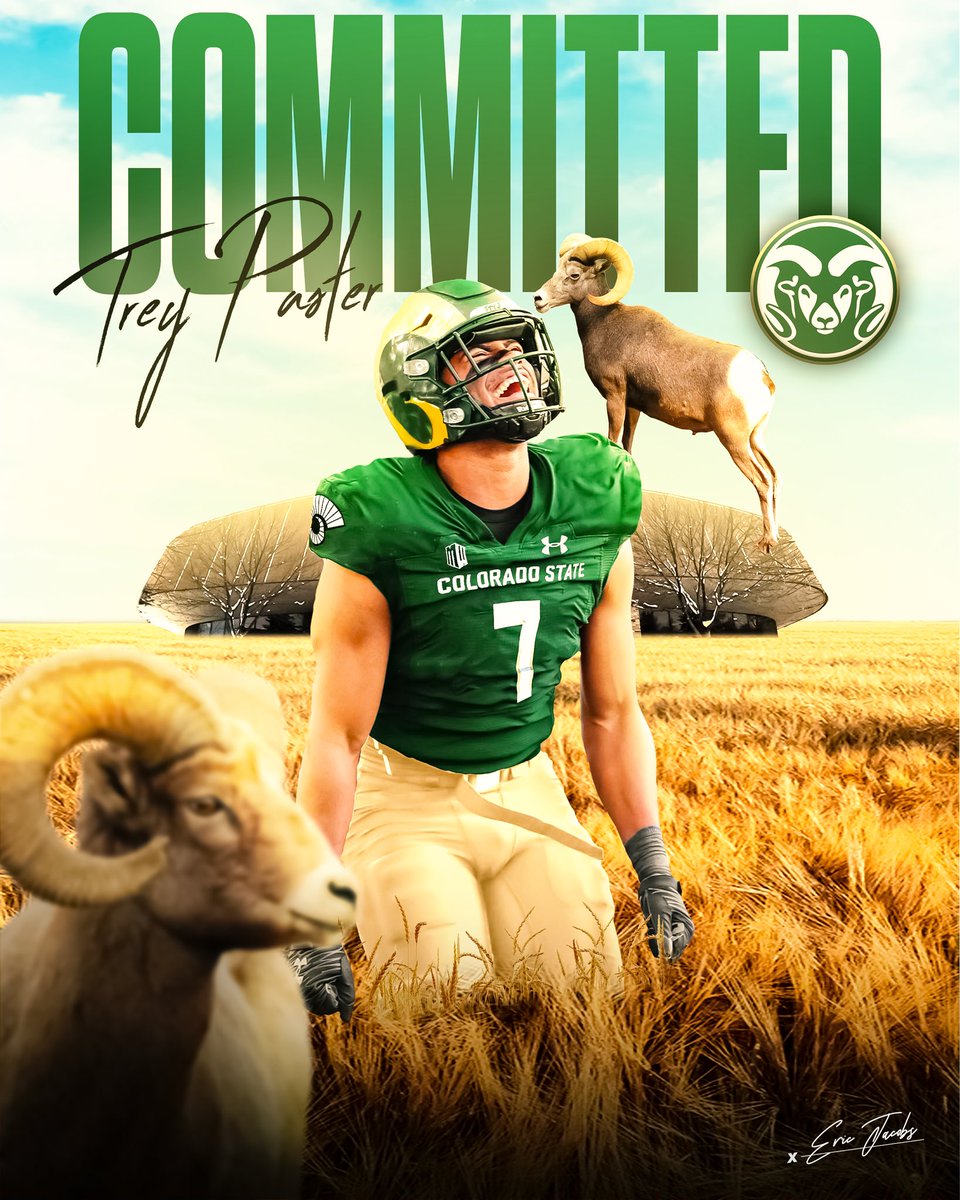 Let’s work, let’s win. 
•
•
• #Ramgrit🐏 x #tooplayer