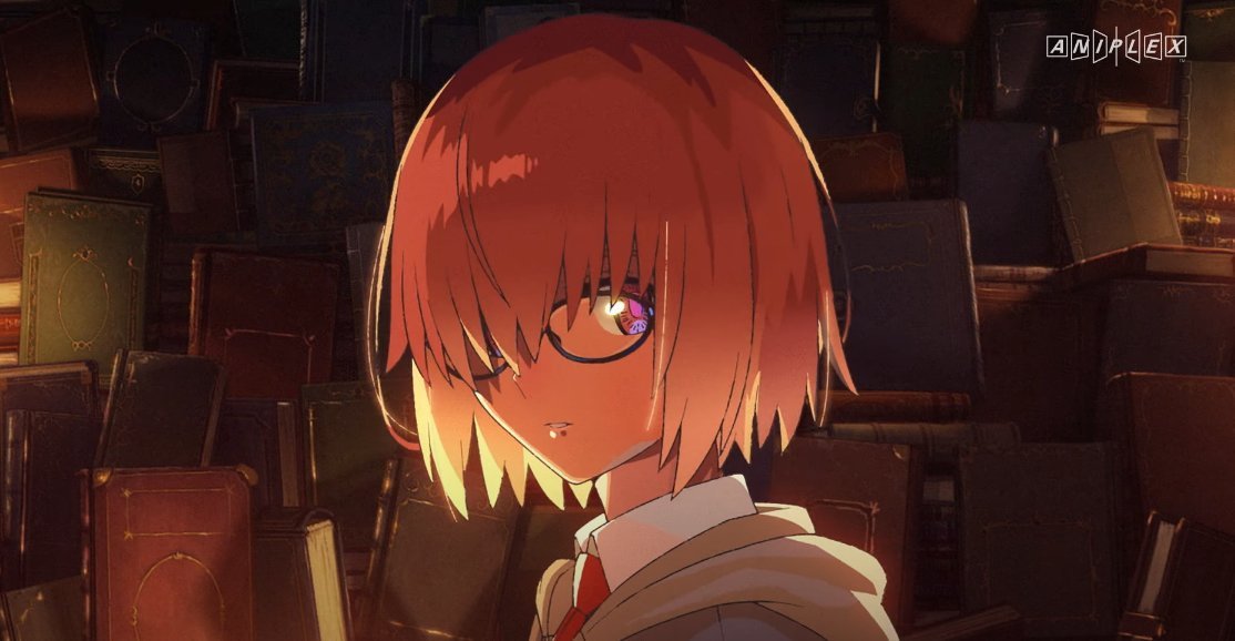 Sey FGO On Twitter FGO Master Missions JP 05 07 05 14 1 sey-fgo-on-twitter-fgo-master-missions-jp-05-07-05-14-1