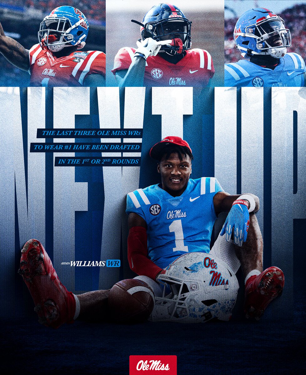 Continuing the tradition ⏳

<a href="/aydenwilliams74/">UNO🃏</a> | #HottyToddy