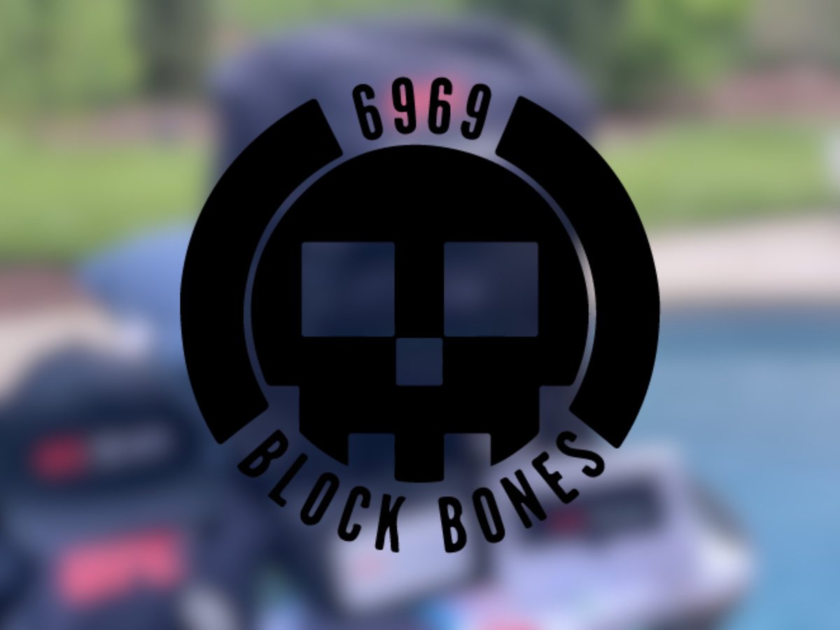 BlockBones's tweet photo. 🚨MEGA GIVEAWAY🚨

Head over to the VFS discord and take a look at the #giveaways channel to find out how you can win a huge bundle of goodies!

Discord link: https://t.co/RI4nvHEPDV

#BB💀 https://t.co/aKWd2Cn8Vy