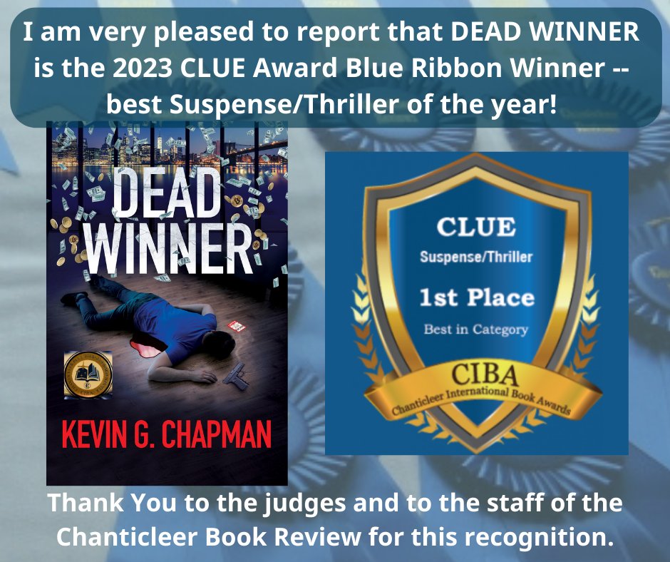 KevinGChapman (@kgchapman) on Twitter photo 