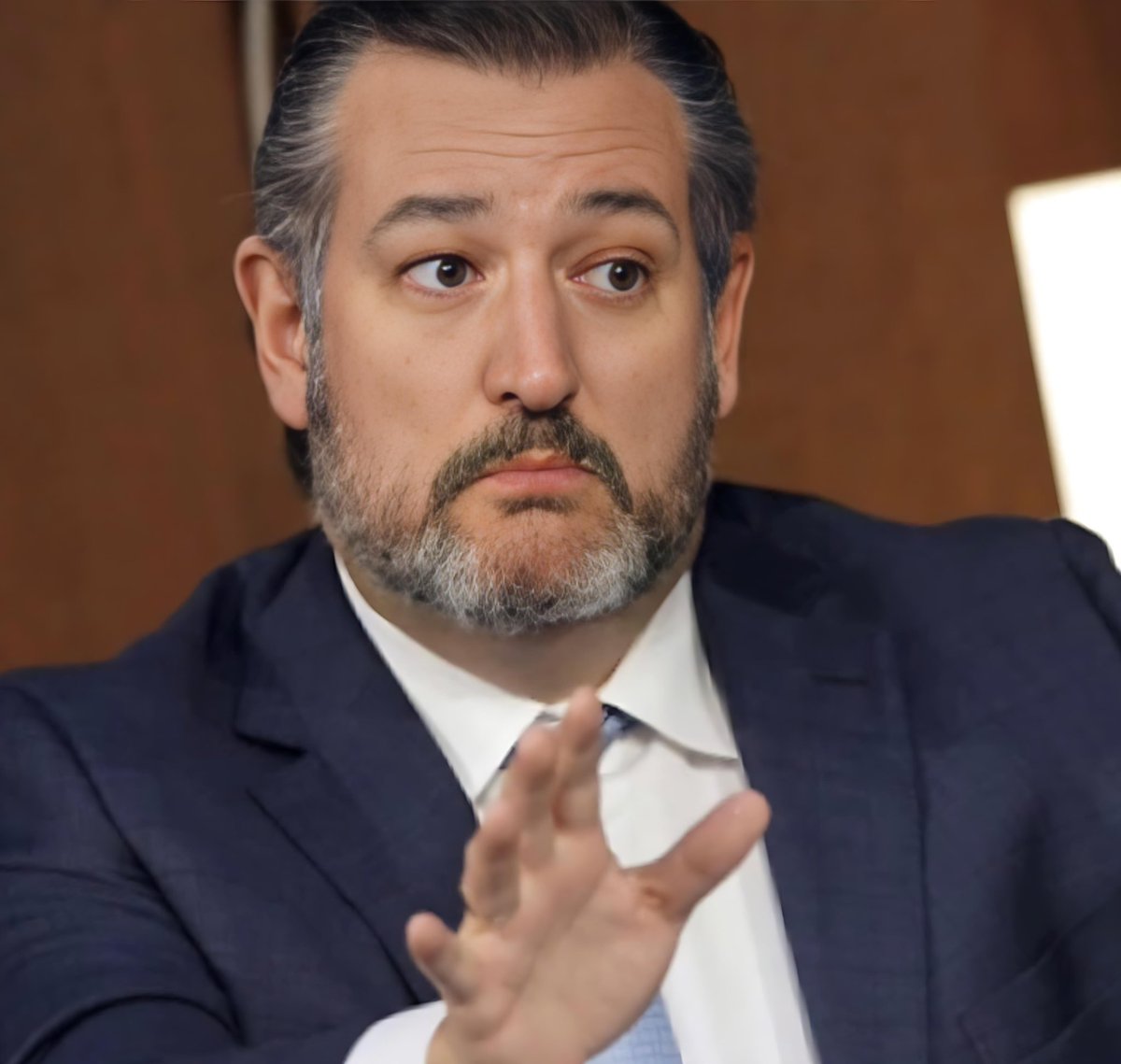 arctichamster 🐼😎🐒 on Twitter "RT tomiahonen Rafael is in the news