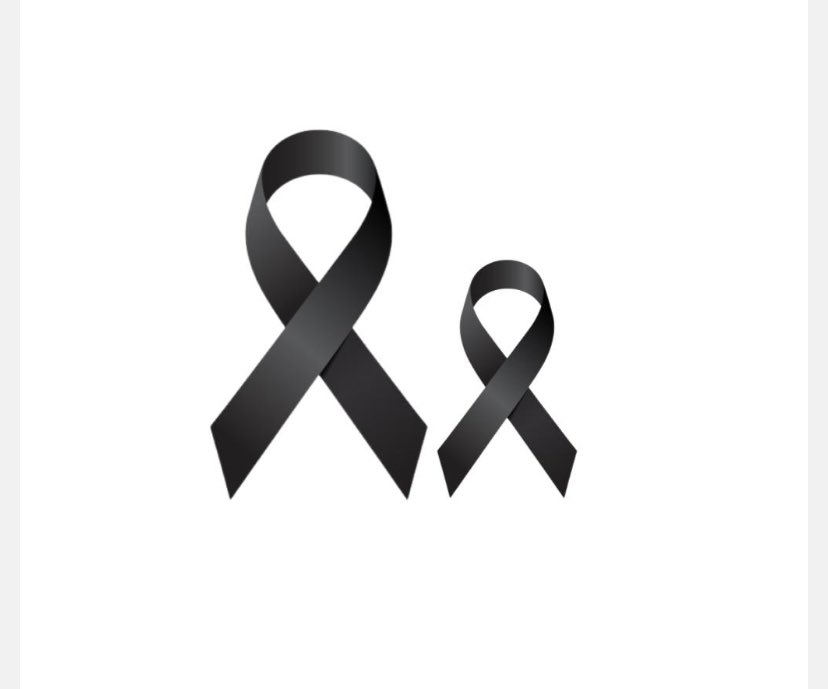 RSepsb's tweet photo. Our sincerest condolences and thoughts to the Crawford Plaines School Community and all of those grieving 🤍 https://t.co/1JpcJ9yNJx https://t.co/gUtap3qZj8