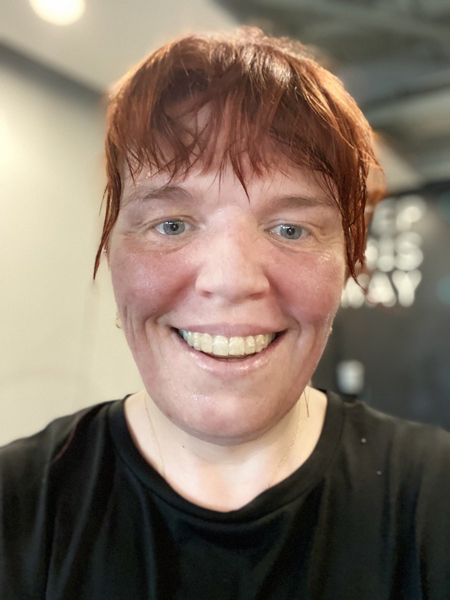 KayFKeane's tweet image. Lots of walking around my new workplace @urban_medical, a little cycling and back to running saw me hit 32 miles this week and a year to date total of 807 miles.  

#nhs1000miles @GmMoving #activesoles #thatcounts