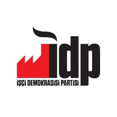 idpgenelmerkezi's tweet photo. CHP'nin Erzurum mitinginde yapılan taşlı saldırıyı, YSP'nin İstanbul, Kadıköy'deki Kadın Buluşması'nda yapılan gözaltıları ve YSP'nin Mersin, Tarsus'taki seçim aracına yönelik saldırıyı şiddetle kınıyoruz.

Saray rejimi 14 Mayıs'a 1 hafta kalmışken sopalı, taşlı, gözaltılı seçimleri dayatıyor. Miting meydanlarından tehditler savururken, çeteleriyle de rejime karşı mücadele veren halka gözdağı vermeye çalışıyorlar.

Saray rejiminin yaklaşan mücadelelerin karşısına bir korku duvarı örmeye çalışıyor olması boşuna. Açlık ve yoksulluk karşısında doğan haklı talepler, taşlar ve gözaltılarla susturulamaz.

Siyasi partilerin seçim faaliyeti yürütme yönündeki demokratik hakları engellenemez. Bütün antidemokratik saldırıların karşısındayız. Bu demokratik hakların korunması için kurulacak olan en geniş demokratik eylem birliğinin bir parçası olmaya hazırız.

Emekten yana demokratik bir anayasanın hazırlanması ve bu anayasanın altında bütün siyasal hakların özgürce ve sınırsızca kullanılabilmesi için, bağımsız ve egemen bir Kurucu Meclis'in toplanması çağrısında bulunuyoruz.