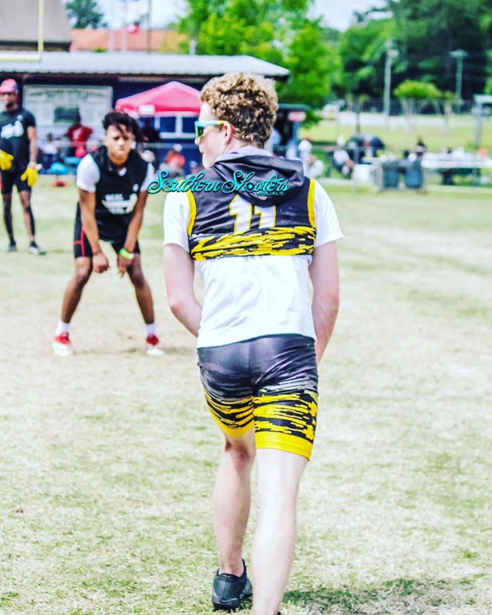 cutlerhawk's tweet photo. 7on7 was lit 🔥 #football https://t.co/WKzWtyzgmU